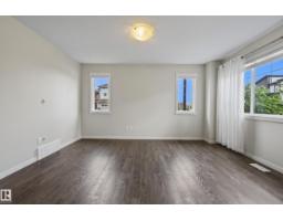 1204 163 St Sw, Edmonton, AB T6W3K4 Photo 8