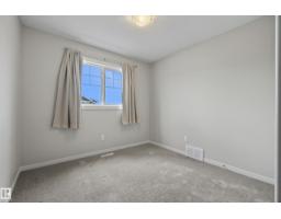 1204 163 St Sw, Edmonton, AB T6W3K4 Photo 32