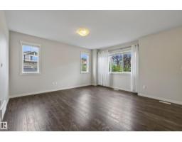 1204 163 St Sw, Edmonton, AB T6W3K4 Photo 9