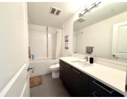 B316 20834 80 Avenue, Langley, BC V2Y3M6 Photo 15