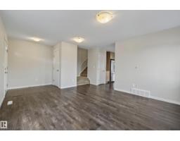 1204 163 St Sw, Edmonton, AB T6W3K4 Photo 10