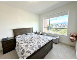 B316 20834 80 Avenue, Langley, BC V2Y3M6 Photo 8
