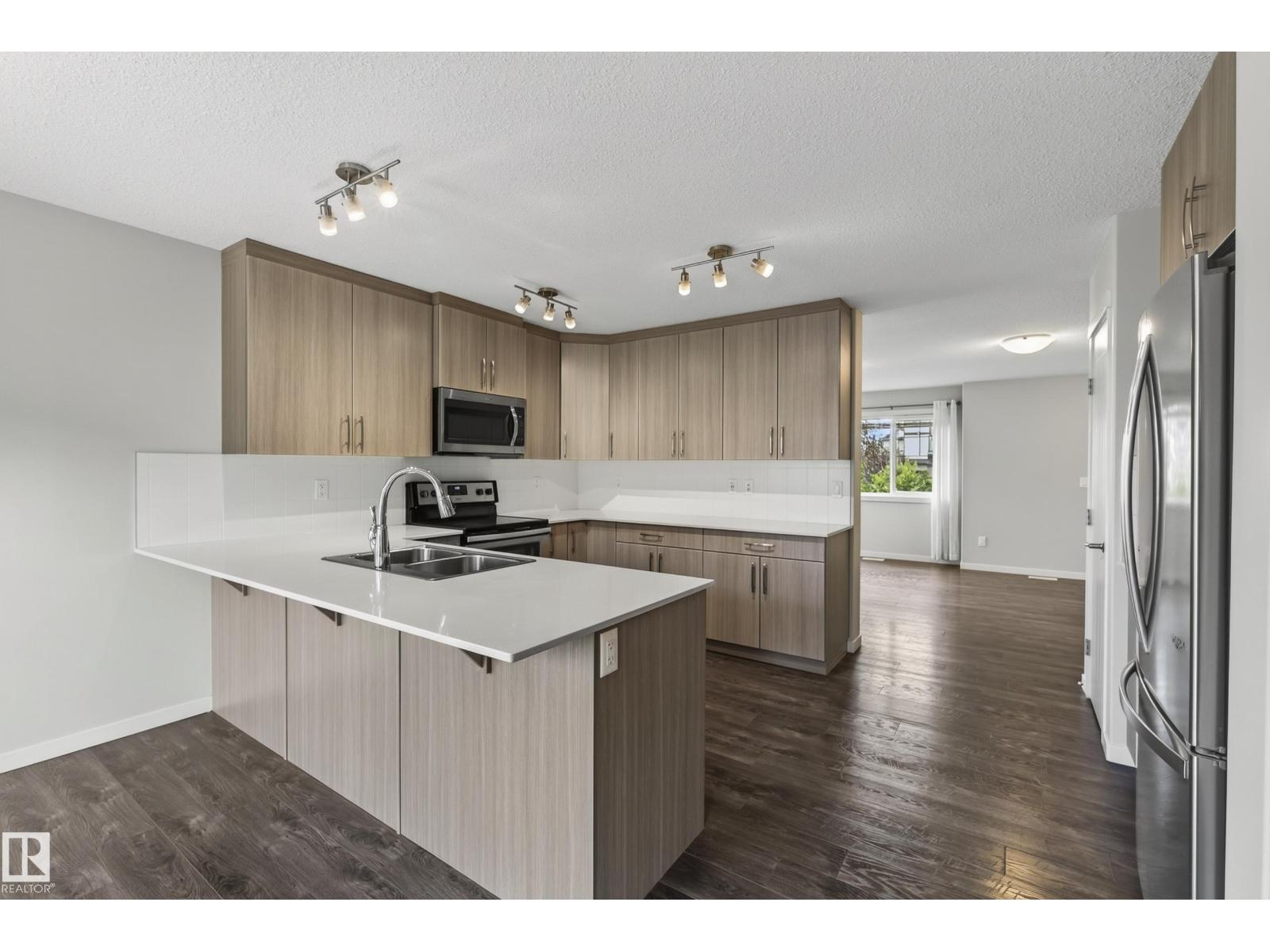 1204 163 ST SW - 11