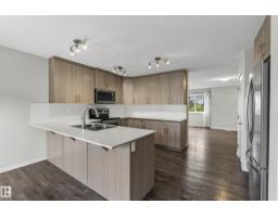 1204 163 St Sw, Edmonton, AB T6W3K4 Photo 11