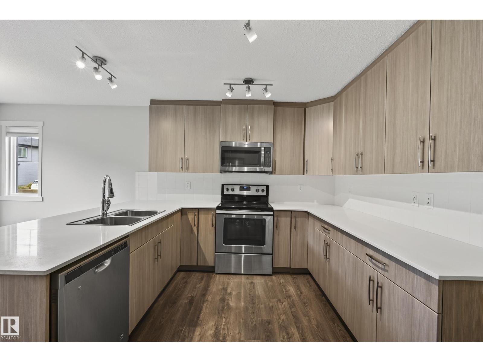 1204 163 ST SW - 15