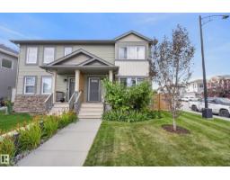 1204 163 St Sw, Edmonton, AB T6W3K4 Photo 50