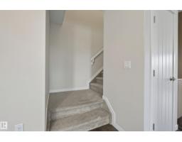 1204 163 St Sw, Edmonton, AB T6W3K4 Photo 24