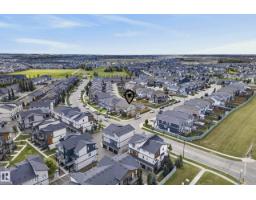 1204 163 St Sw, Edmonton, AB T6W3K4 Photo 44