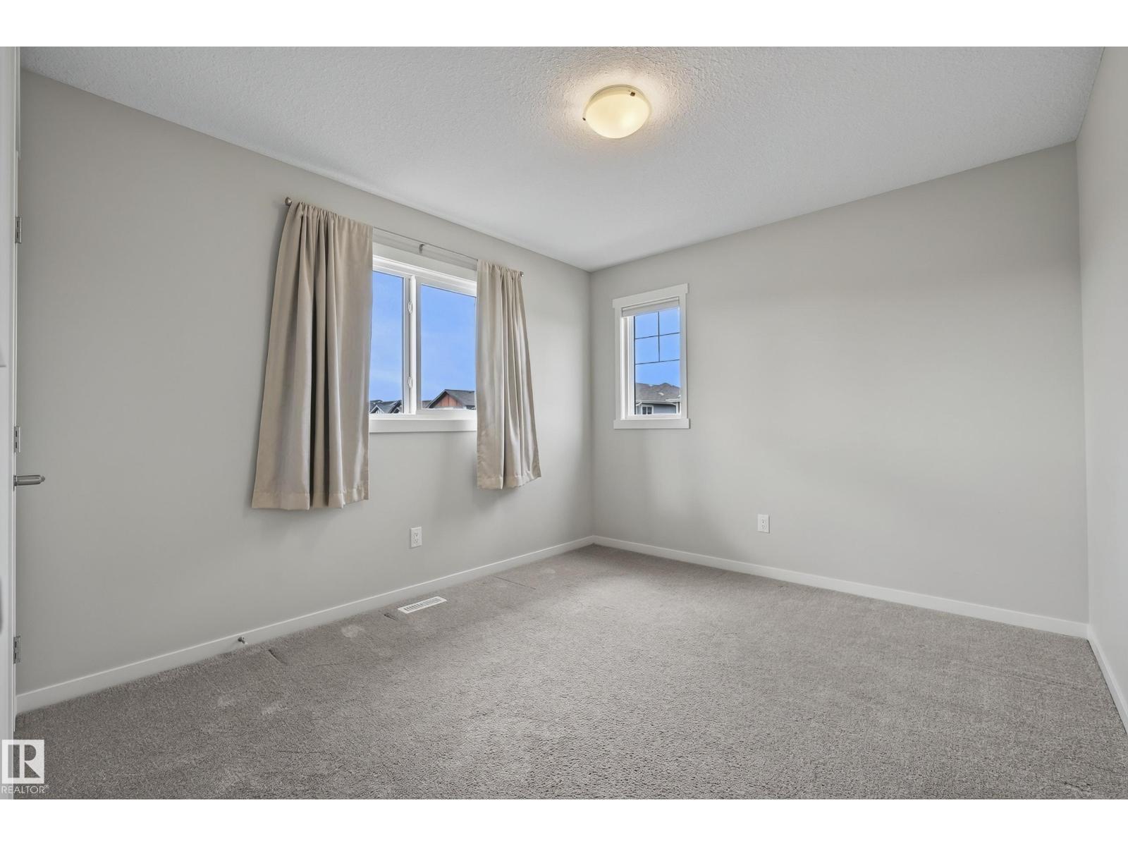 1204 163 ST SW - 34