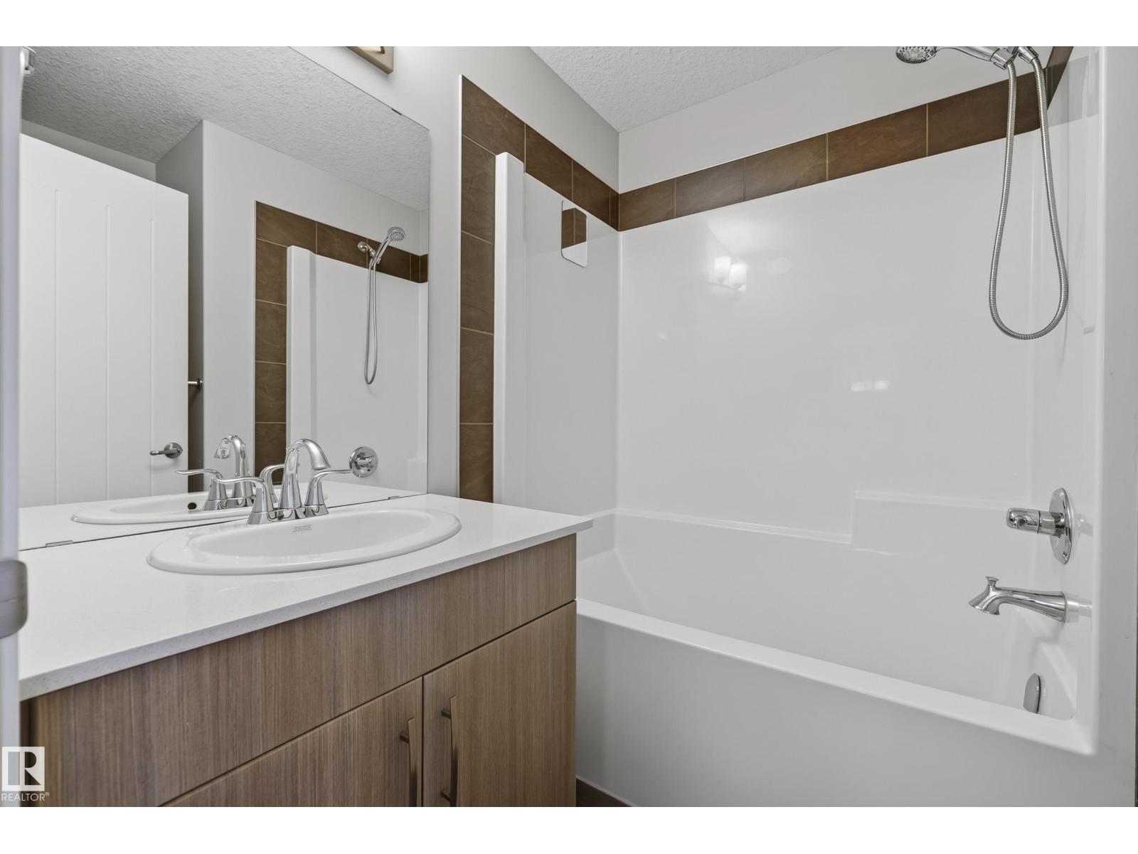 1204 163 ST SW - 36