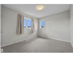 1204 163 St Sw, Edmonton, AB T6W3K4 Photo 34