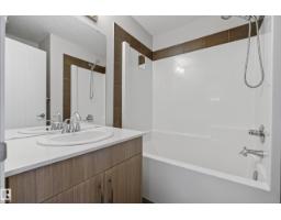 1204 163 St Sw, Edmonton, AB T6W3K4 Photo 36