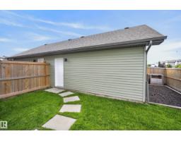 1204 163 St Sw, Edmonton, AB T6W3K4 Photo 42