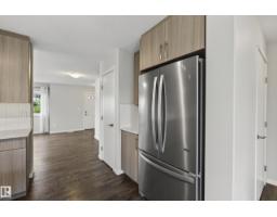 1204 163 St Sw, Edmonton, AB T6W3K4 Photo 17