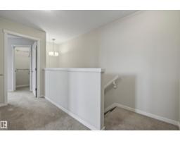 1204 163 St Sw, Edmonton, AB T6W3K4 Photo 25