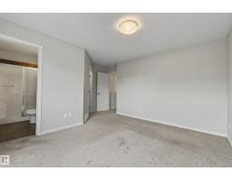 1204 163 St Sw, Edmonton, AB T6W3K4 Photo 29