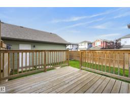 1204 163 St Sw, Edmonton, AB T6W3K4 Photo 41