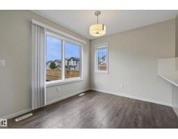 1204 163 St Sw, Edmonton, AB T6W3K4 Photo 18