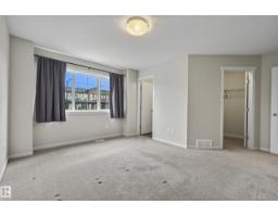 1204 163 St Sw, Edmonton, AB T6W3K4 Photo 27