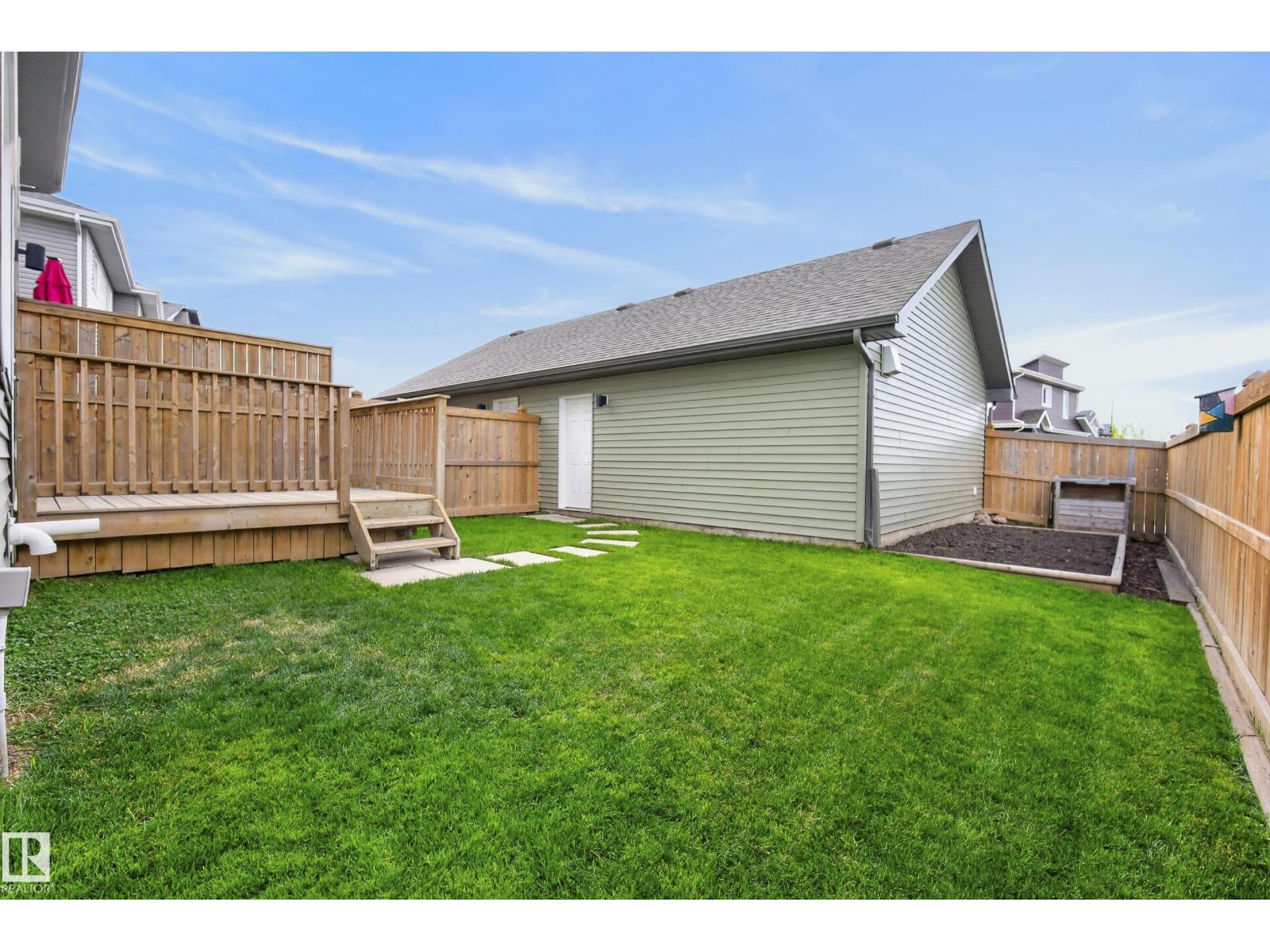 1204 163 ST SW - 37