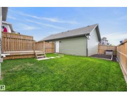 1204 163 St Sw, Edmonton, AB T6W3K4 Photo 37