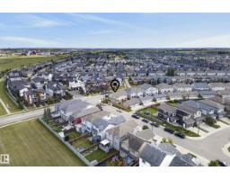 1204 163 St Sw, Edmonton, AB T6W3K4 Photo 45
