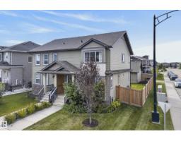 1204 163 St Sw, Edmonton, AB T6W3K4 Photo 48