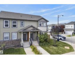 1204 163 St Sw, Edmonton, AB T6W3K4 Photo 49