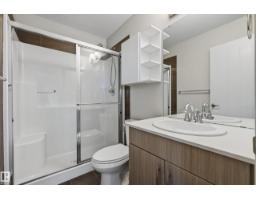 1204 163 St Sw, Edmonton, AB T6W3K4 Photo 30