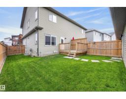 1204 163 St Sw, Edmonton, AB T6W3K4 Photo 38