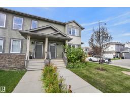 1204 163 St Sw, Edmonton, AB T6W3K4 Photo 51