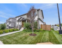 1204 163 St Sw, Edmonton, AB T6W3K4 Photo 52