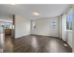 Bedroom 3 - 1204 163 St Sw, Edmonton, AB T6W3K4 Photo 6