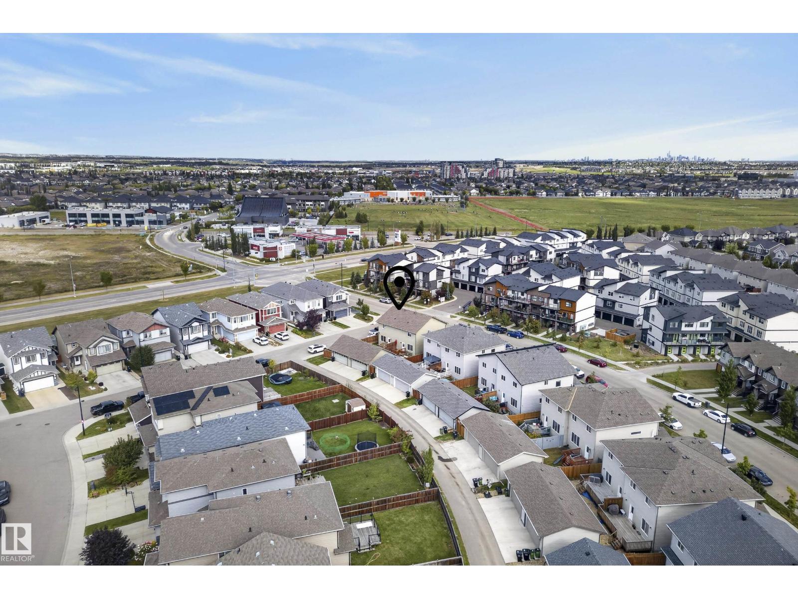 1204 163 ST SW - 46