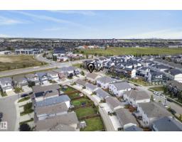 1204 163 St Sw, Edmonton, AB T6W3K4 Photo 46