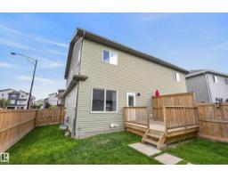 1204 163 St Sw, Edmonton, AB T6W3K4 Photo 39