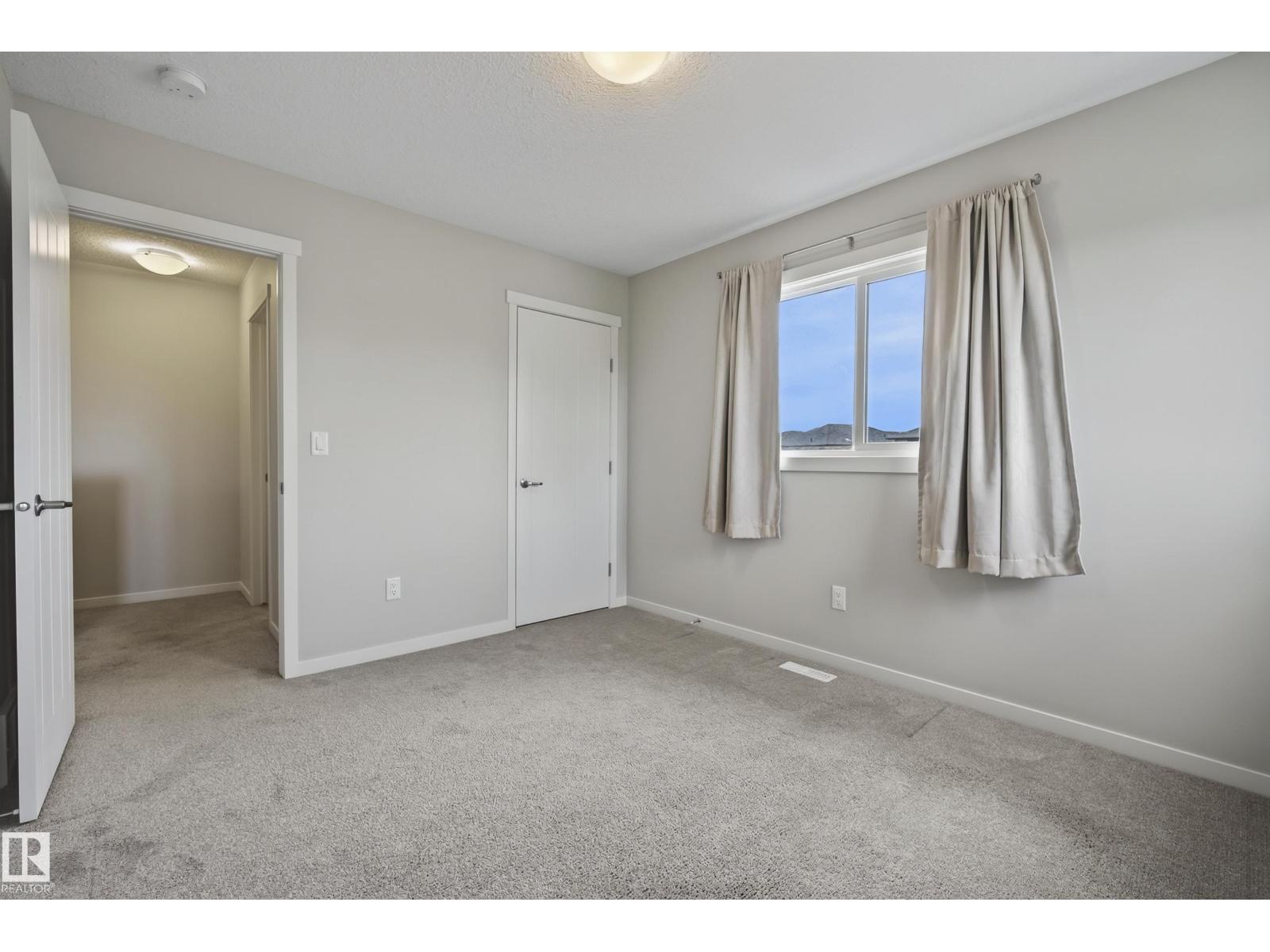 1204 163 ST SW - 35