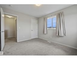 1204 163 St Sw, Edmonton, AB T6W3K4 Photo 35