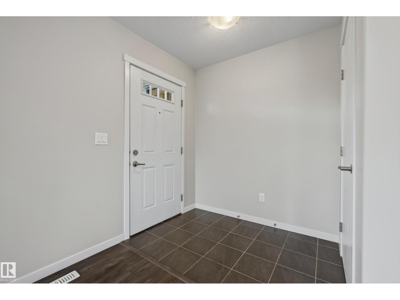 1204 163 ST SW - 5