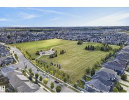 1204 163 St Sw, Edmonton, AB T6W3K4 Photo 47