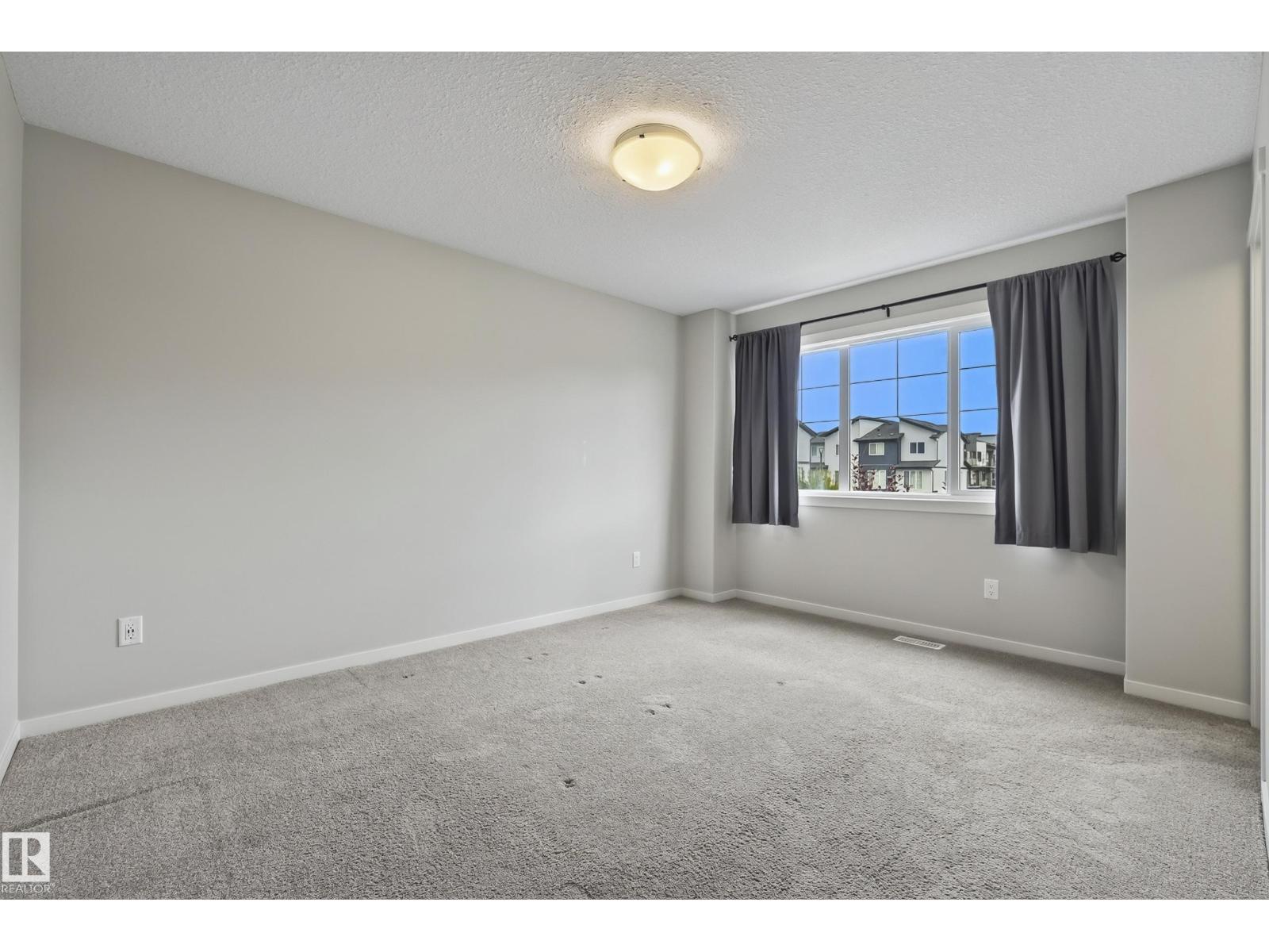 1204 163 ST SW - 26