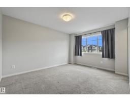 1204 163 St Sw, Edmonton, AB T6W3K4 Photo 26