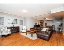 72 15288 36 Avenue, Surrey, BC V3Z0S6 Photo 19