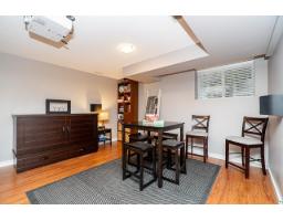 72 15288 36 Avenue, Surrey, BC V3Z0S6 Photo 20