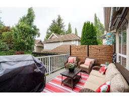 72 15288 36 Avenue, Surrey, BC V3Z0S6 Photo 22