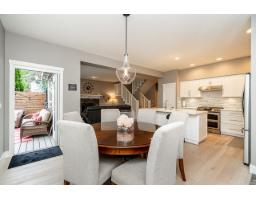 72 15288 36 Avenue, Surrey, BC V3Z0S6 Photo 9