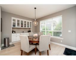72 15288 36 Avenue, Surrey, BC V3Z0S6 Photo 8