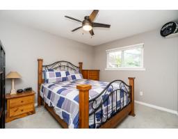 72 15288 36 Avenue, Surrey, BC V3Z0S6 Photo 14