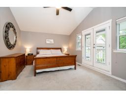 72 15288 36 Avenue, Surrey, BC V3Z0S6 Photo 11