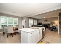 72 15288 36 Avenue, Surrey, BC V3Z0S6 Photo 6
